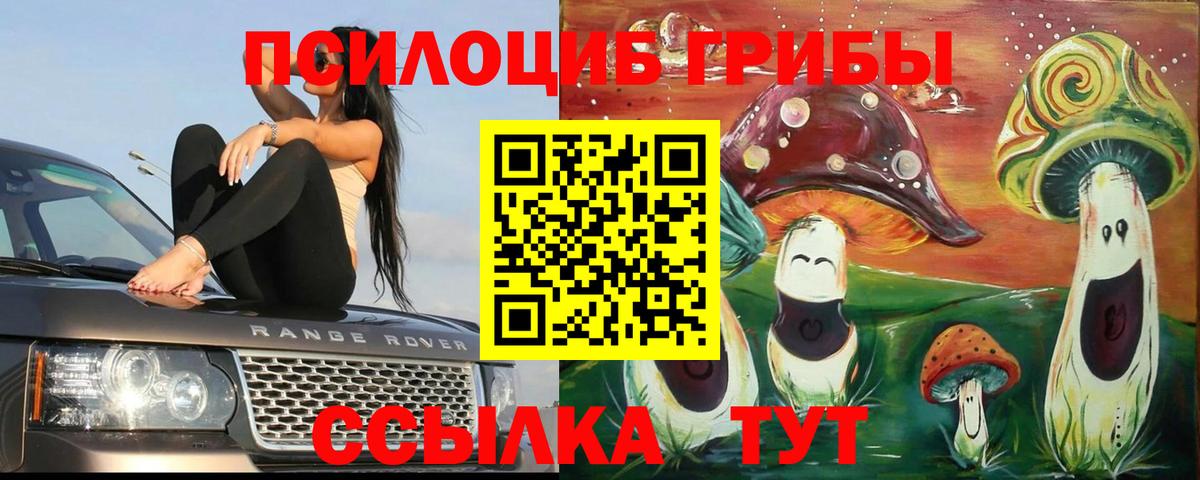 Галлюциногенные грибы ЛСД  Псилоцибиновые грибы GOLDEN TEACHER  Вход с VPN  Магнитогорск 